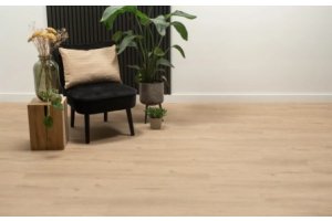 Welke Ondervloer is Geschikt voor PVC? Een Complete Gids