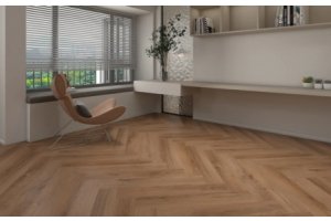 Laminaat vs. PVC: Wat is de Beste Keuze voor Jouw Huis?