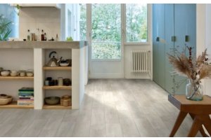 Zo Installeer je Wandpanelen: Tips voor een Perfecte Afwerking