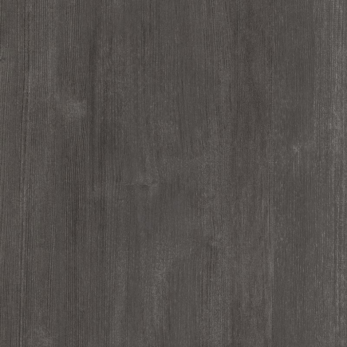 Plakplint vulcaan eiken | 2.4 meter