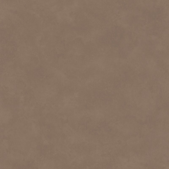 Plakplint beige beton donker | 2.4 meter