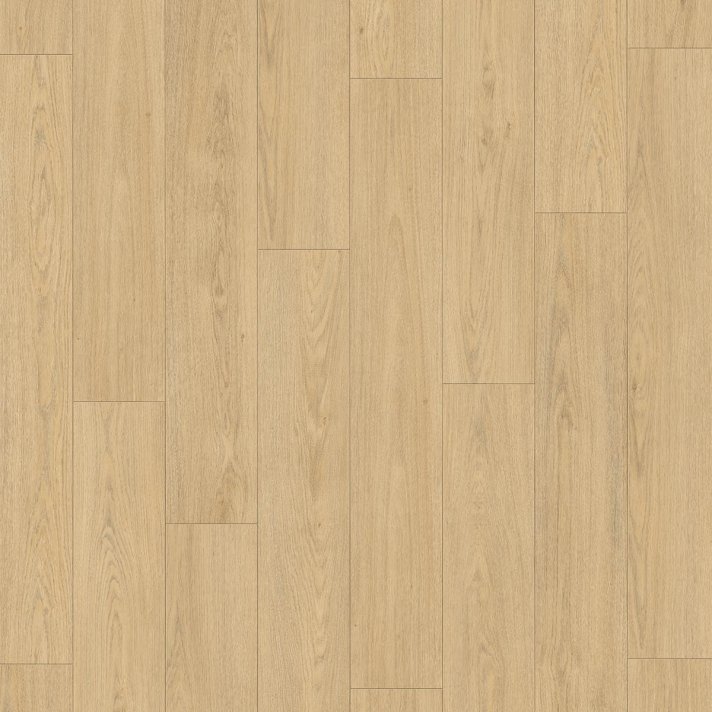 Douwes Dekker Puur truffel extra lange plank laminaat
