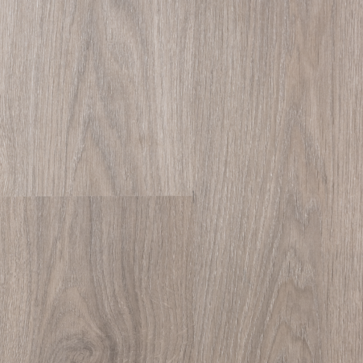 OTIUM Spice grey oil plank laminaat