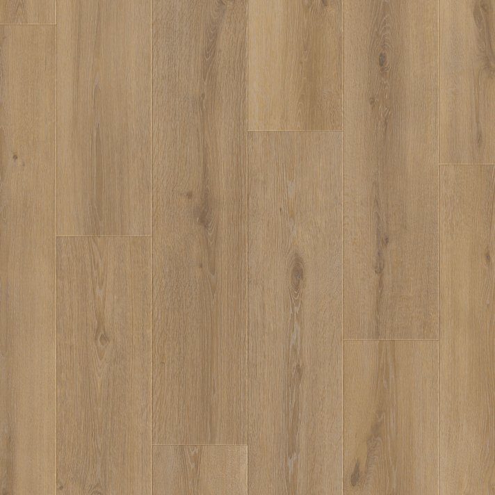 OTIUM Dahlia beige plank laminaat