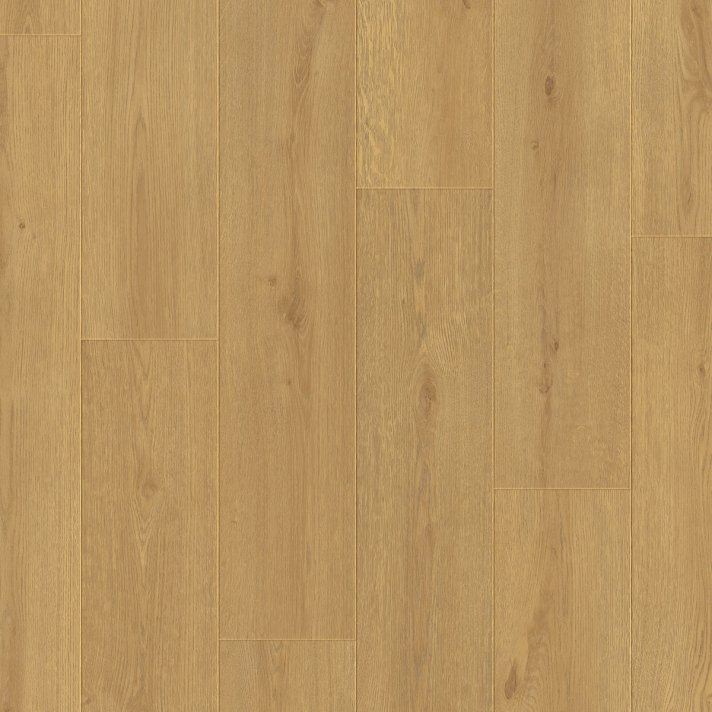 OTIUM Dahlia sand plank laminaat