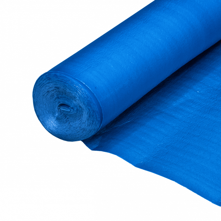 PPC BasicBlue laminaat ondervloer - 2 mm dik