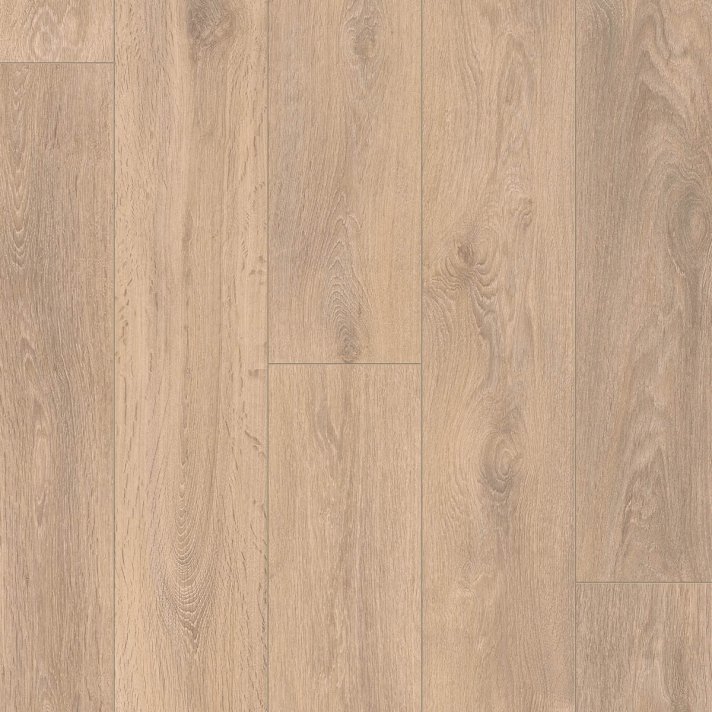 OTIUM Ritual blond brede plank laminaat