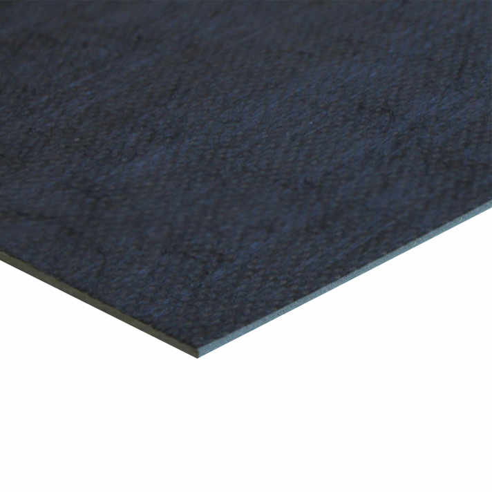 Duralay LVT Multi-Fit ondervloer - 1,5 mm dik, 7,3 x 1,37 m