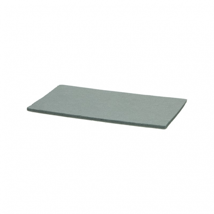 PPC XPS ondervloerplaat - 5 mm dik