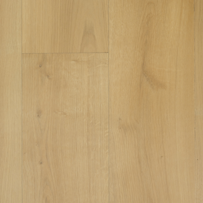 OTIUM Spice natural oil plank laminaat