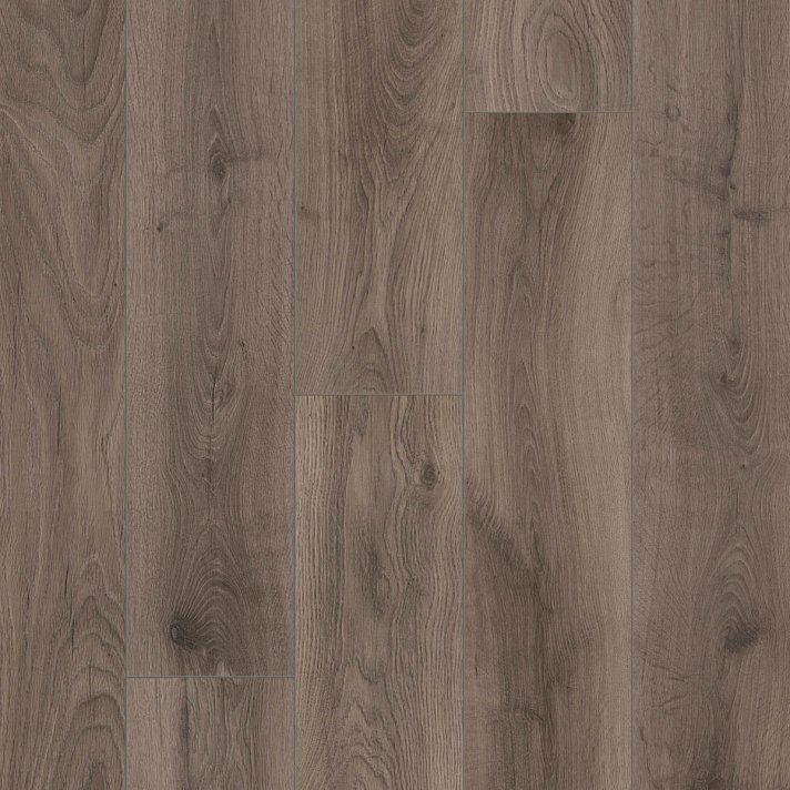 OTIUM Ritual ash brede plank laminaat