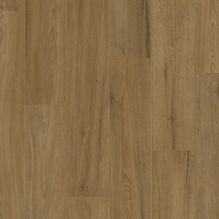OTIUM Dahlia taupe plank laminaat