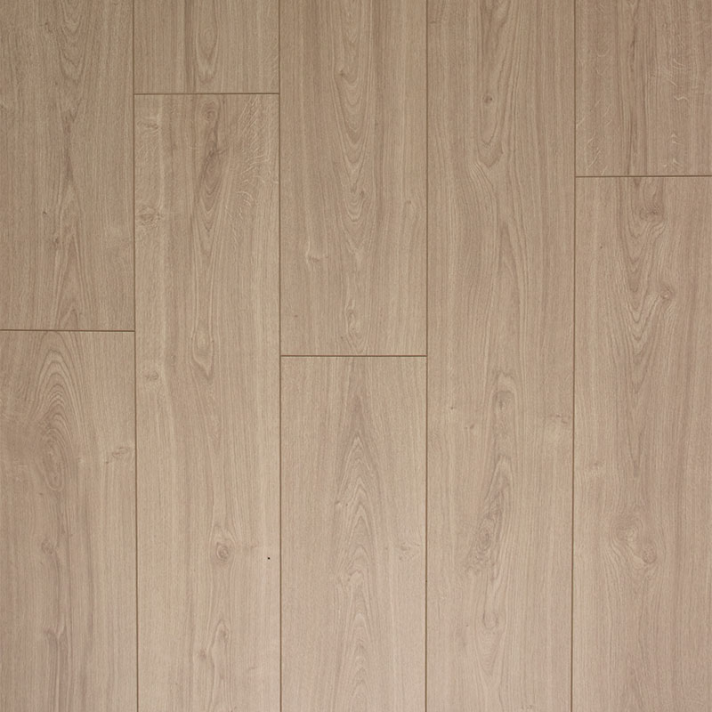 OTIUM Emerald cream plank laminaat