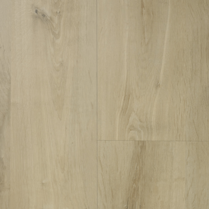 OTIUM Spice white oil plank laminaat