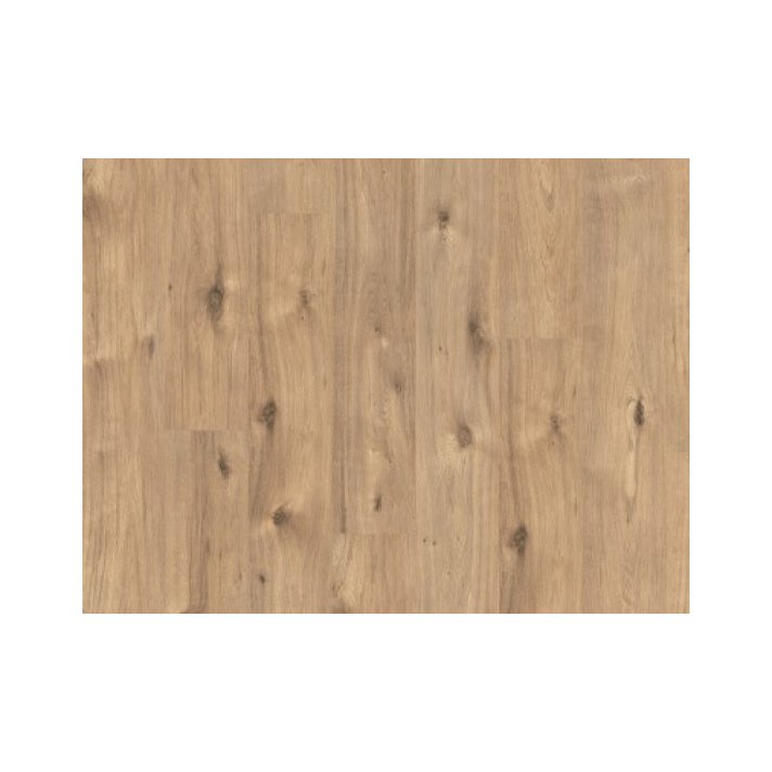 Kronotex Premium line egger zermatt eiken naturel laminaat