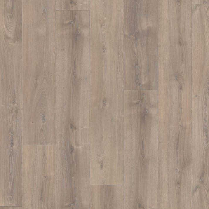 Douwes Dekker Puur lavendel extra lange plank laminaat