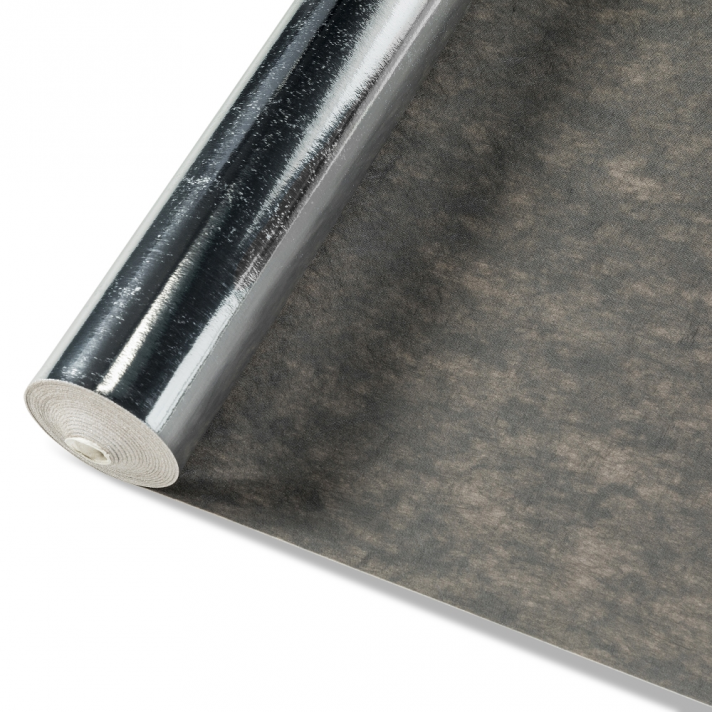 PPC polyurethaan ondervloer - 2,0 mm dik