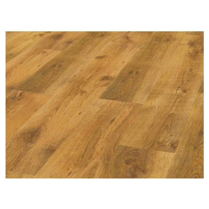 Kronotex Basic line sutter oak laminaat