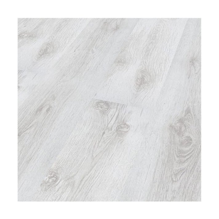 Kronotex Basic line oak white laminaat