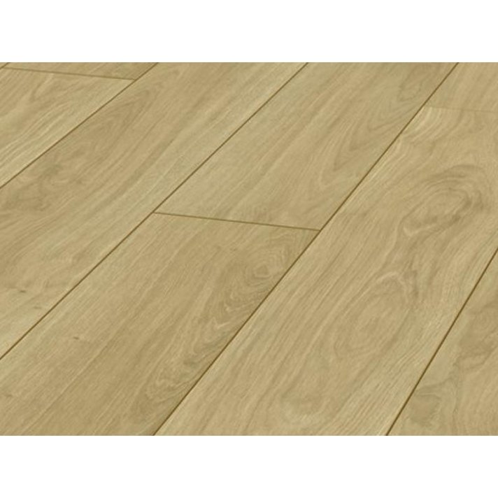 Kronotex Exclusive line waveless oak nature laminaat