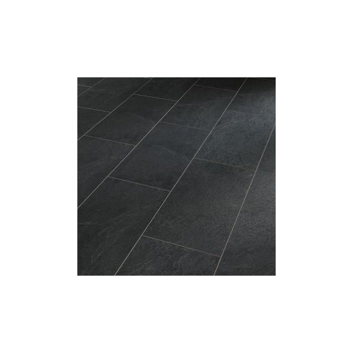 Kronotex tegel himalaya laminaat