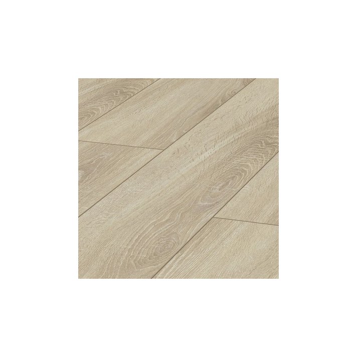 Kronotex Exclusive line wide village oak laminaat