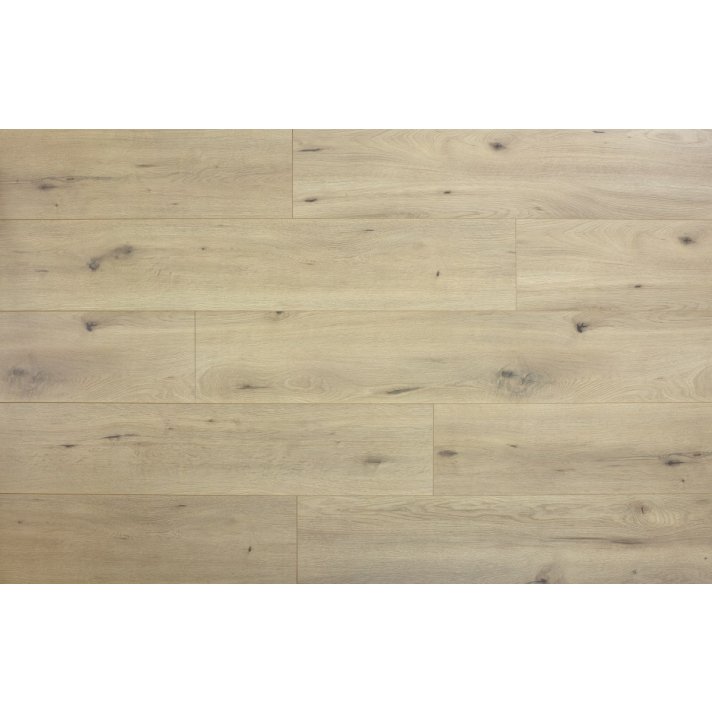 Kronotex Exclusive line wide artisan oak nature laminaat