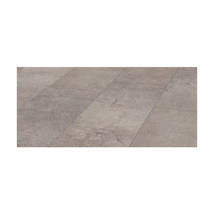 Kronotex tegel concrete laminaat