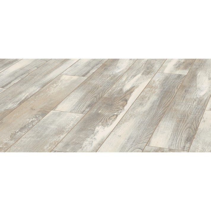 Kronotex Exclusive line oak hella laminaat