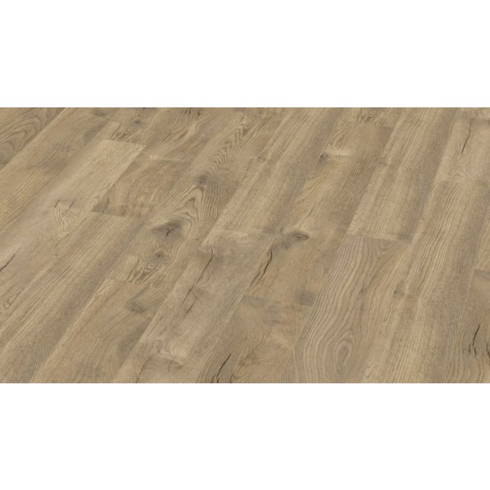 Kronotex Exclusive line wide petterson oak nature laminaat