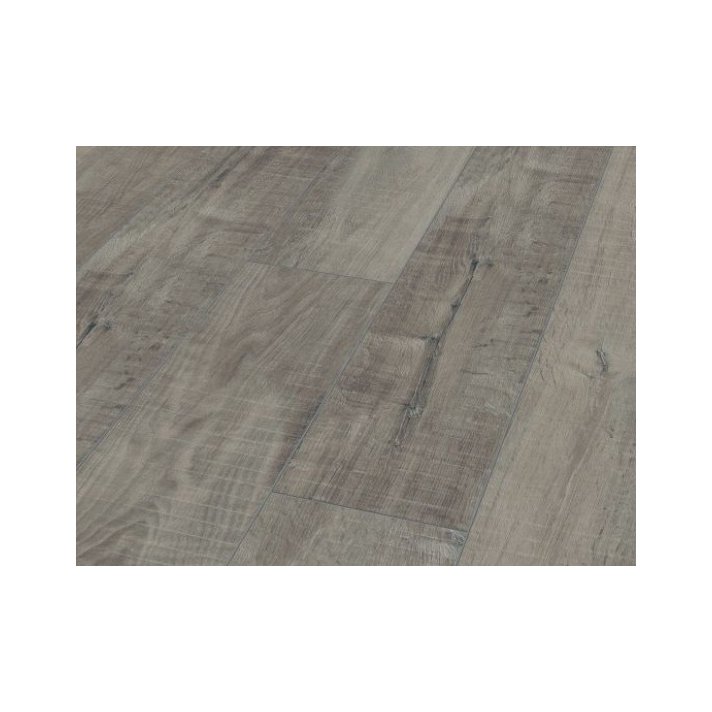 Kronotex Exclusive line gala eiche grau laminaat