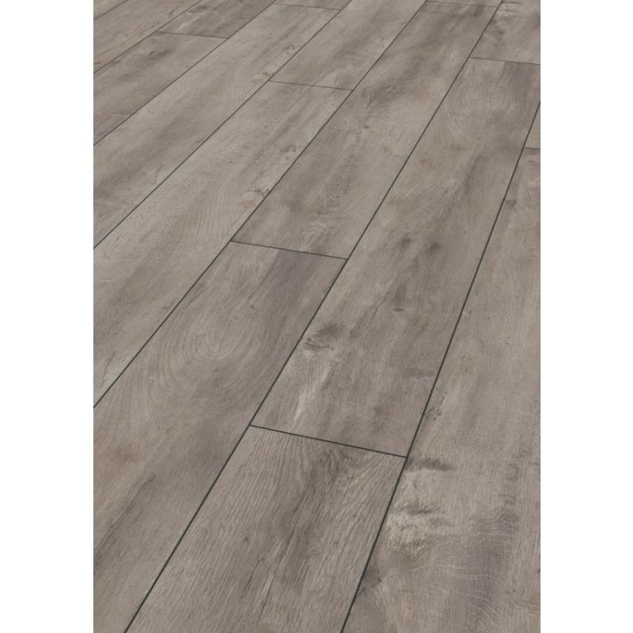 Kronotex Exclusive line oriental oak grey laminaat