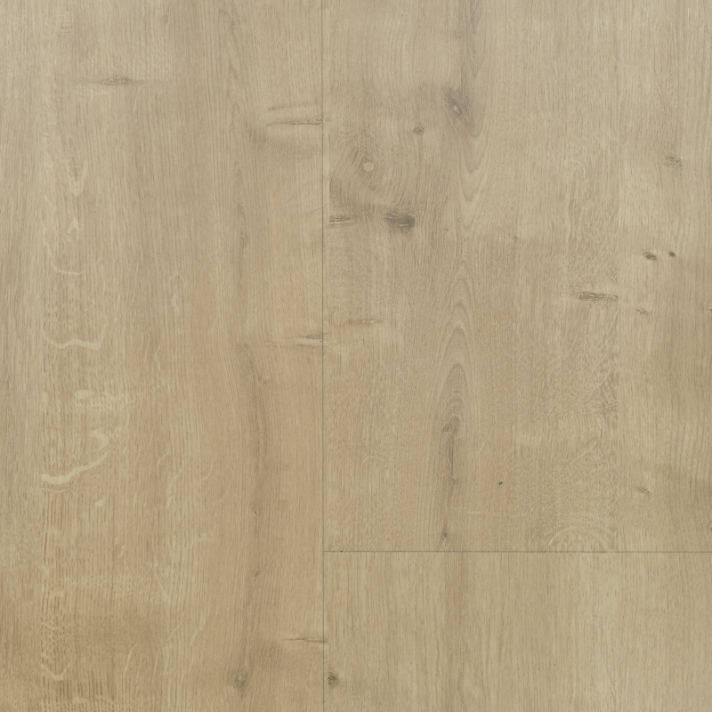 OTIUM Spice beige grey plank laminaat