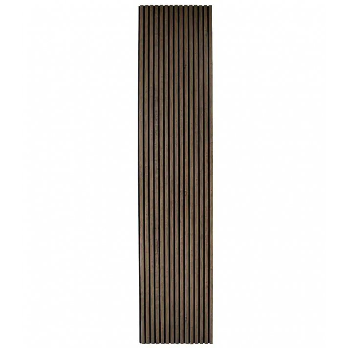 Sonorix Elite 280×60 cm Antiek Akoestisch Wandpaneel