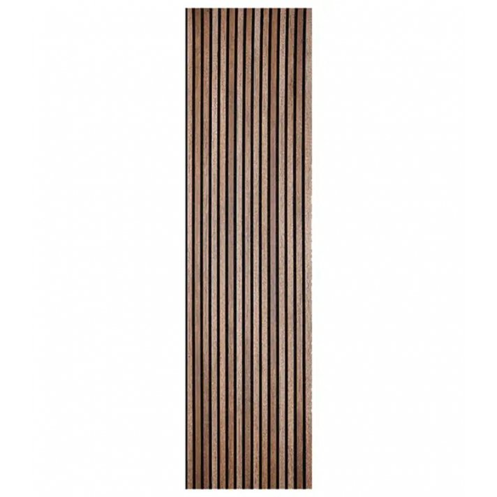 Sonorix Elite 280×60 cm Model 1 Akoestisch Wandpaneel