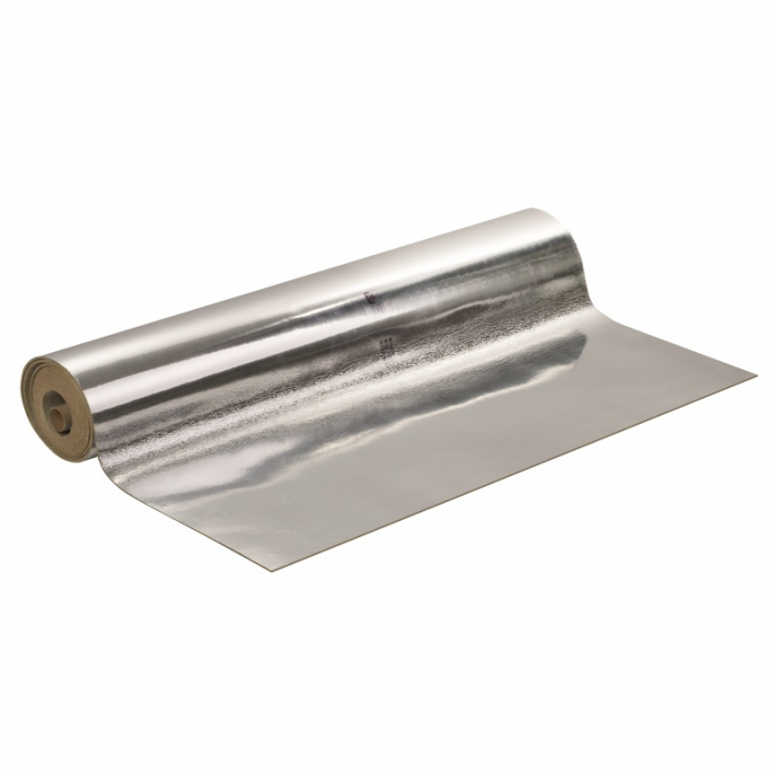 Premium polyurethaan ondervloer - 3,2 mm dik