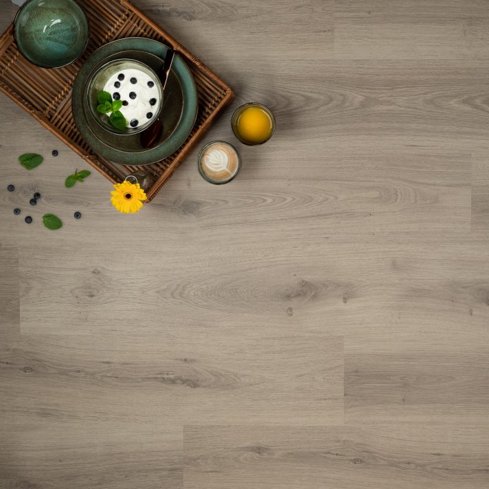 Douwes Dekker Spontaan tijm plank laminaat