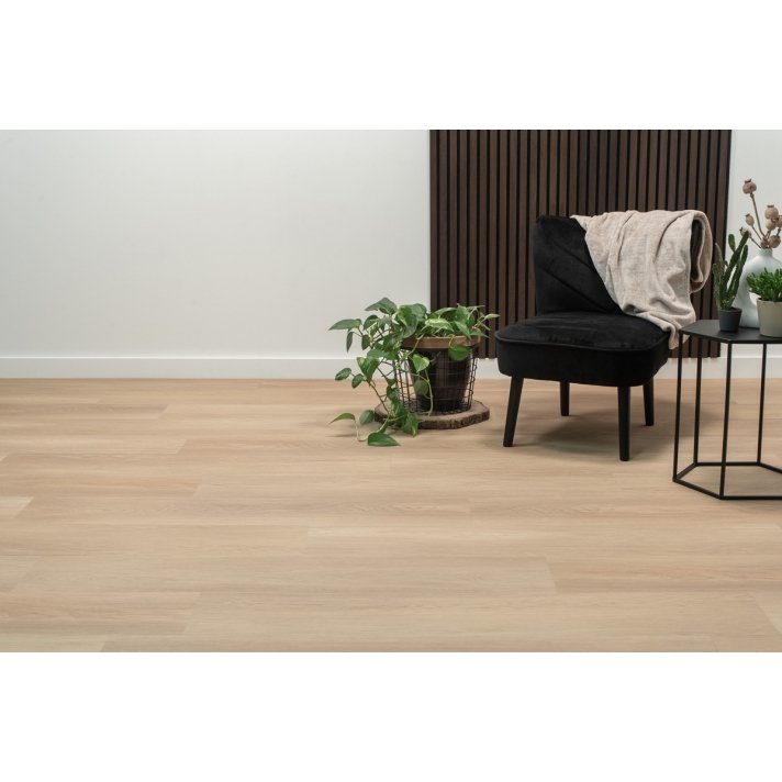 Floer Dorpen plak pvc - Noordwijk Natuur Eiken