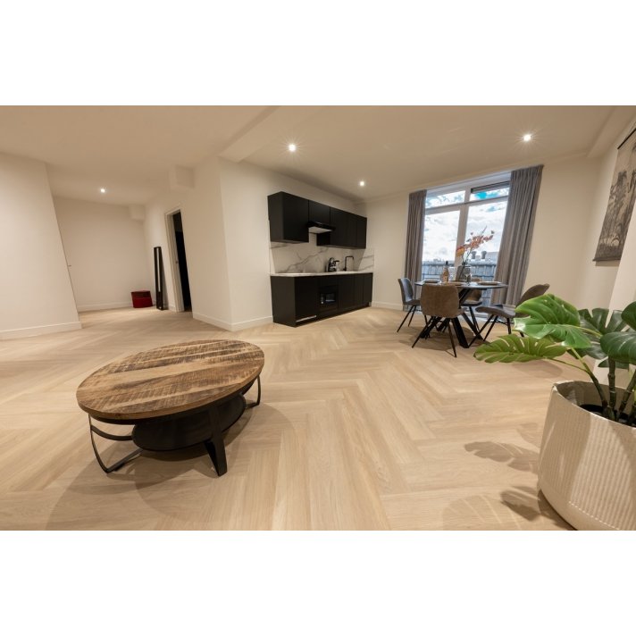 Floer Walvisgraat klik pvc – Noordkaper Natuur