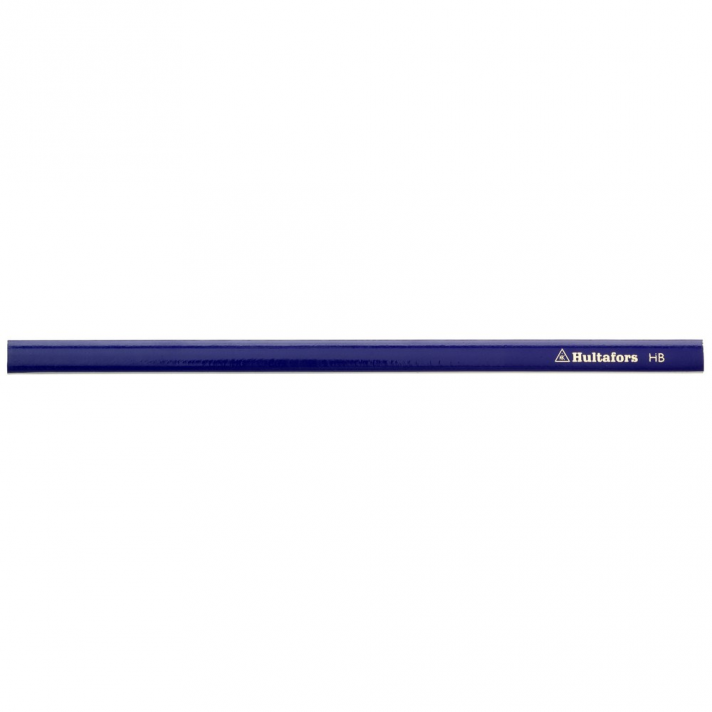 Timmermanspotlood SNP 24 cm