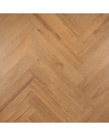OTIUM visgraat plak pvc - jade