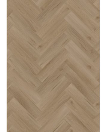 Hoomline Ambassador visgraat montreal plak pvc