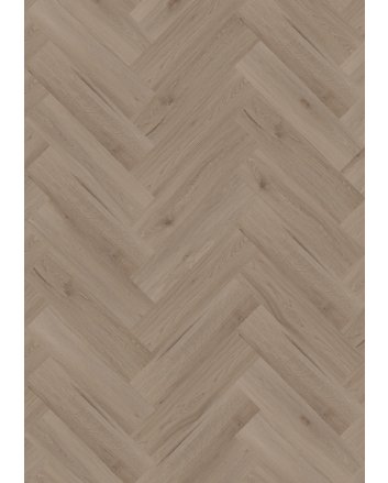 Hoomline Ambassador visgraat vancouver plak pvc