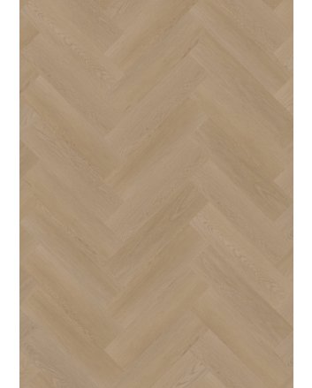 Hoomline Ambassador visgraat halifax plak pvc