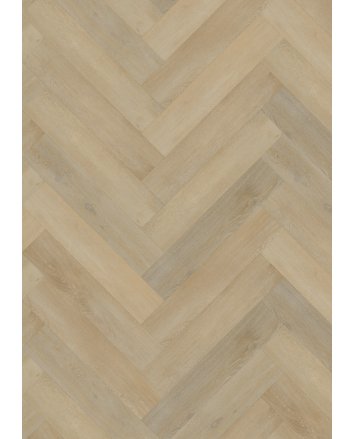 Hoomline The Hamptons huntington visgraat plak pvc