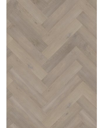 Hoomline The Hamptons lindenhurst visgraat plak pvc