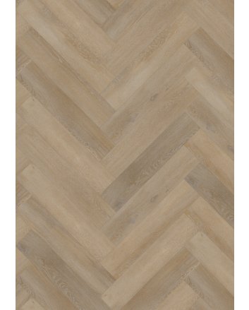 Hoomline The Hamptons melville visgraat plak pvc