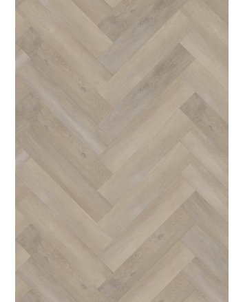 Hoomline The Hamptons elmont visgraat plak pvc