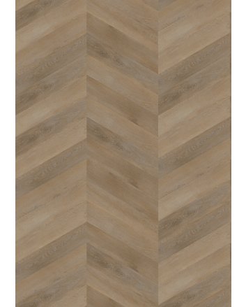 Hoomline The Hamptons brentwood hongaarse punt plak pvc