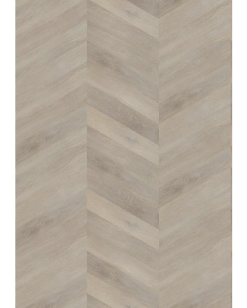 Hoomline The Hamptons riverhead hongaarse punt plak pvc